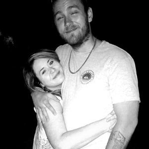 Meet your Posher, Marty